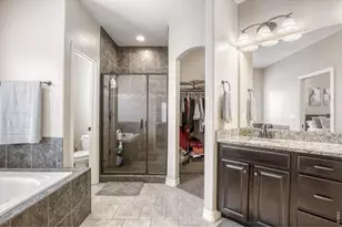 7992 St St, Frederick, CO 80530 - Photo 18