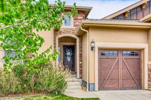 7992 St St, Frederick, CO 80530 - Photo 24