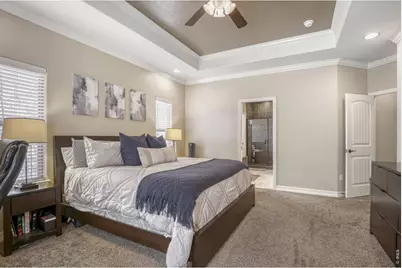 7992 Saint St, Frederick, CO 80530 - Photo 14