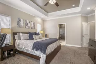7992 St St, Frederick, CO 80530 - Photo 14