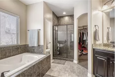 7992 Saint St, Frederick, CO 80530 - Photo 20