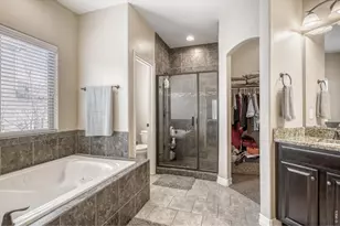 7992 St St, Frederick, CO 80530 - Photo 20