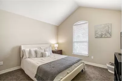 7992 Saint St, Frederick, CO 80530 - Photo 16
