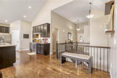 7992 Saint St, Frederick, CO 80530 - Photo 2