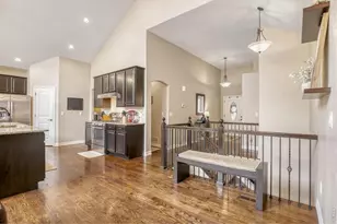 7992 St St, Frederick, CO 80530 - Photo 2