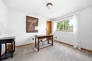 1479 Cattail Dr, Loveland, CO 80537 - Photo 16