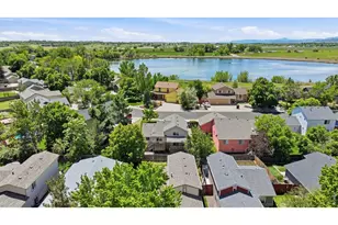 1479 Cattail Dr, Loveland, CO 80537 - Photo 2