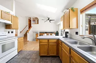 1479 Cattail Dr, Loveland, CO 80537 - Photo 10