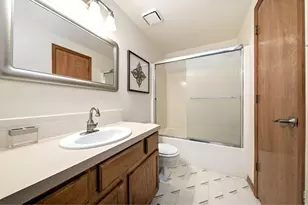 1479 Cattail Dr, Loveland, CO 80537 - Photo 18