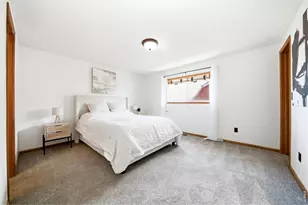 1479 Cattail Dr, Loveland, CO 80537 - Photo 14