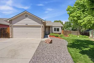 1479 Cattail Dr, Loveland, CO 80537 - Photo 4
