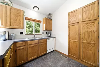 1479 Cattail Dr, Loveland, CO 80537 - Photo 8