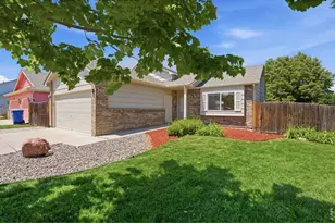 1479 Cattail Dr, Loveland, CO 80537 - Photo 24