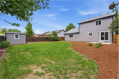 526 Suntrail Dr, Loveland, CO 80538 - Photo 26