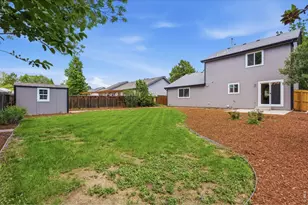 526 Suntrail Dr, Loveland, CO 80538 - Photo 26
