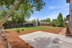 526 Suntrail Dr, Loveland, CO 80538 - Photo 24