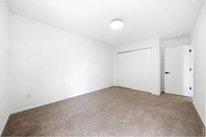 526 Suntrail Dr, Loveland, CO 80538 - Photo 22