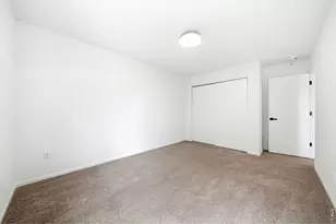 526 Suntrail Dr, Loveland, CO 80538 - Photo 22