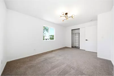 526 Suntrail Dr, Loveland, CO 80538 - Photo 18