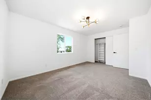 526 Suntrail Dr, Loveland, CO 80538 - Photo 18