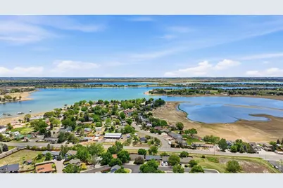 526 Suntrail Dr, Loveland, CO 80538 - Photo 30