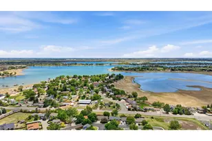 526 Suntrail Dr, Loveland, CO 80538 - Photo 30