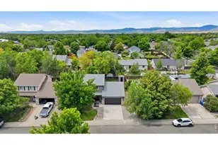 526 Suntrail Dr, Loveland, CO 80538 - Photo 1