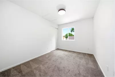526 Suntrail Dr, Loveland, CO 80538 - Photo 20