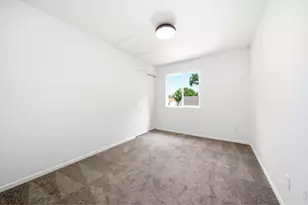526 Suntrail Dr, Loveland, CO 80538 - Photo 20