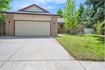 540 Redwood Cir, Berthoud, CO 80513 - Photo 4