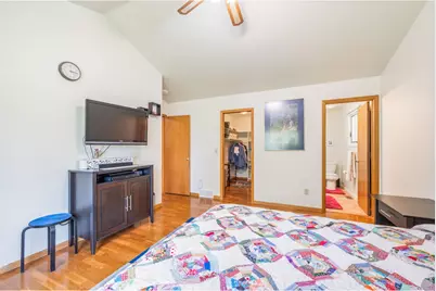 540 Redwood Cir, Berthoud, CO 80513 - Photo 22