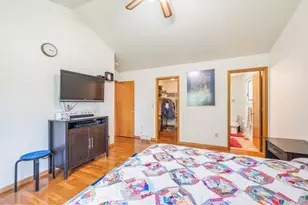 540 Redwood Cir, Berthoud, CO 80513 - Photo 22