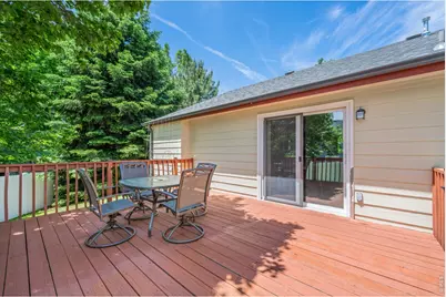 540 Redwood Cir, Berthoud, CO 80513 - Photo 6