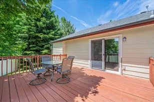 540 Redwood Cir, Berthoud, CO 80513 - Photo 6
