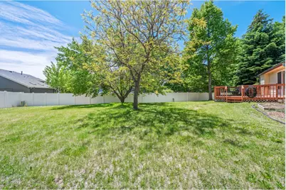 540 Redwood Cir, Berthoud, CO 80513 - Photo 10