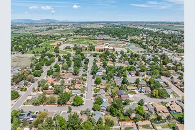 540 Redwood Cir, Berthoud, CO 80513 - Photo 40