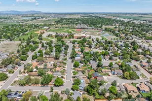 540 Redwood Cir, Berthoud, CO 80513 - Photo 40