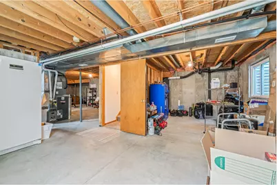 540 Redwood Cir, Berthoud, CO 80513 - Photo 36