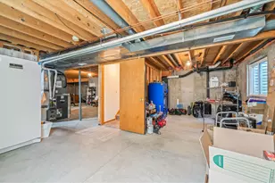 540 Redwood Cir, Berthoud, CO 80513 - Photo 36