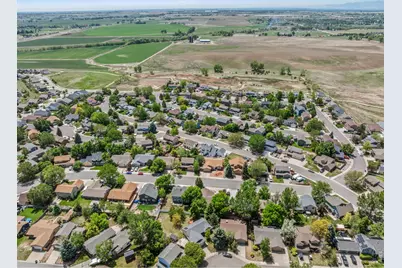540 Redwood Cir, Berthoud, CO 80513 - Photo 42