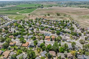 540 Redwood Cir, Berthoud, CO 80513 - Photo 42