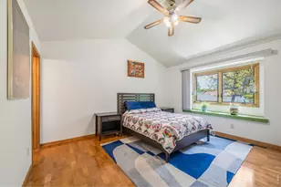 540 Redwood Cir, Berthoud, CO 80513 - Photo 20