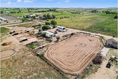 13746 County Road 8, Fort Lupton, CO 80621 - Photo 46