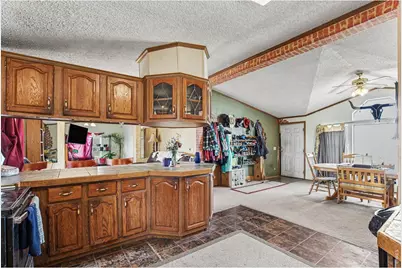 13746 County Road 8, Fort Lupton, CO 80621 - Photo 6