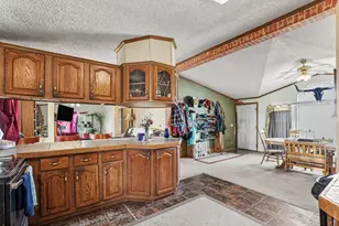 13746 Co Rd 8, Fort Lupton, CO 80621 - Photo 6