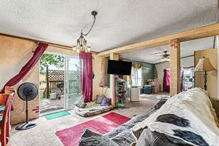 13746 Co Rd 8, Fort Lupton, CO 80621 - Photo 12
