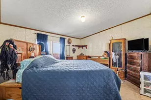 13746 Co Rd 8, Fort Lupton, CO 80621 - Photo 14