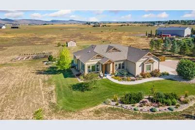 2124 Scenic Estates Dr, Fort Collins, CO 80524 - Photo 30