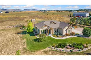 2124 Scenic Estates Dr, Fort Collins, CO 80524 - Photo 30