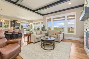 2124 Scenic Estates Dr, Fort Collins, CO 80524 - Photo 16